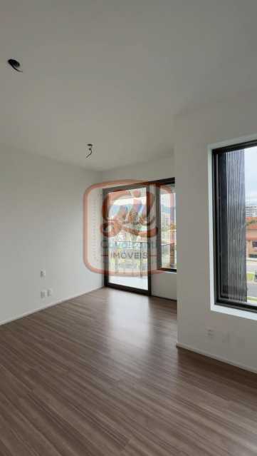 WhatsApp Image 2026-02-10 at 0 - 20