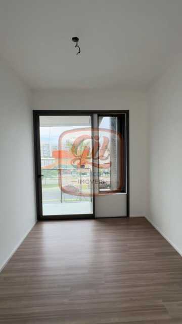 WhatsApp Image 2026-02-10 at 0 - 21