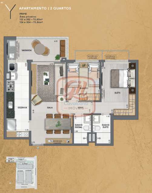 c6d60f8529251034-PLANTA. - 30