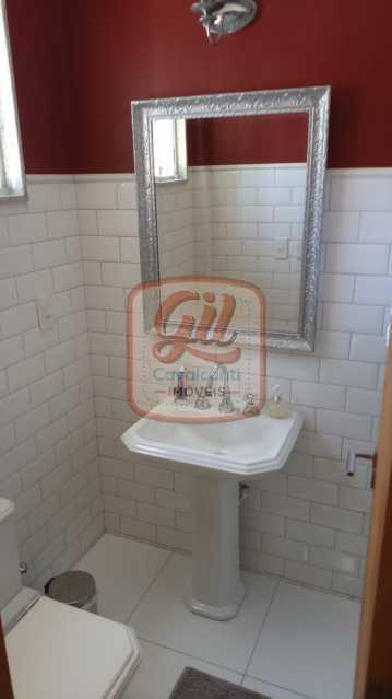 6e8a453f-3f2e-4e6a-8966-e2248f - 20