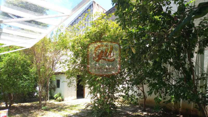 9a67ea49-1aa5-455b-9d4c-9ef376 - 29