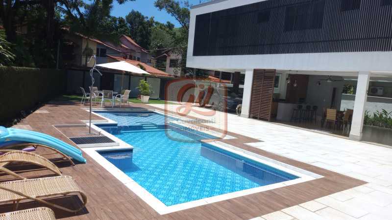 9cc614d0-c190-4d64-95ae-170fe1 - 3