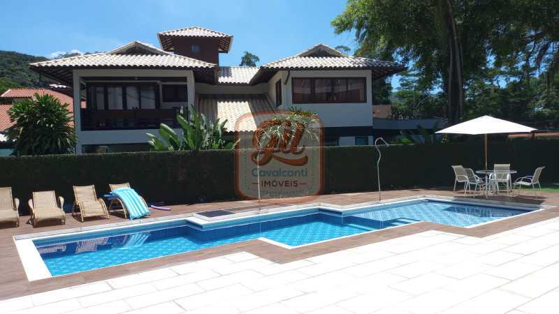 61d7b472-2691-49dc-b51e-152e71 - 8