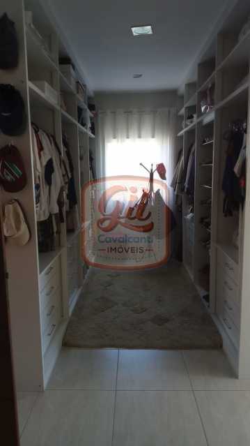 421b6503-ee3b-4a61-ab97-02037a - 26