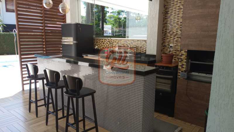 b2349d85-197f-4d01-8a36-f932a9 - 10