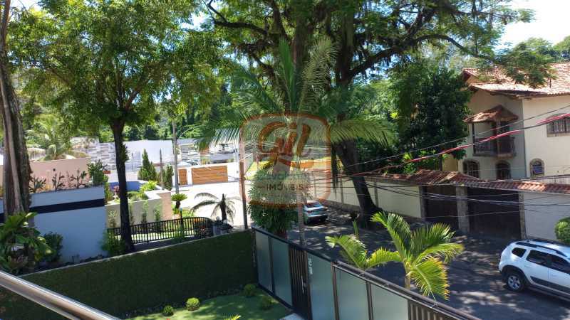 e46c9102-ddb8-4a8f-8d8d-ffb595 - 30