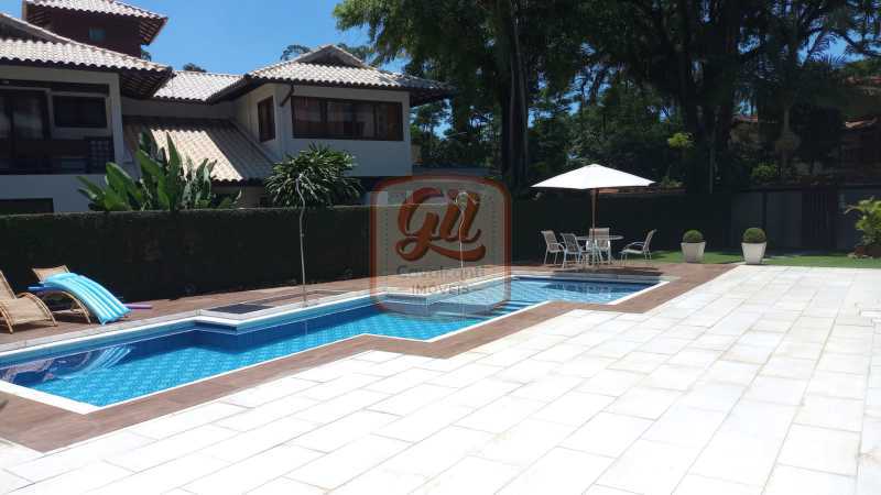 ef7cb7bd-54d7-4b0b-9d66-cc09a0 - 2