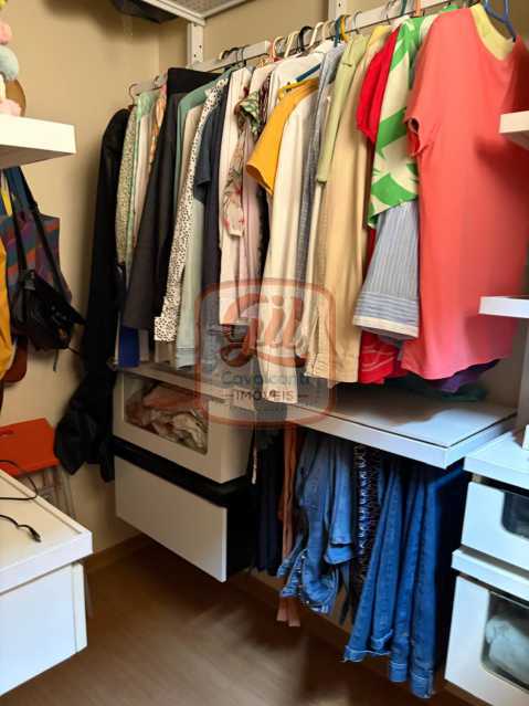 6ca1a0e5-0f37-49bd-9652-307980 - 19