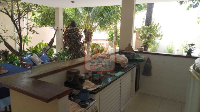 6e132eb5-a0e1-4d13-a4dc-26750a - 25