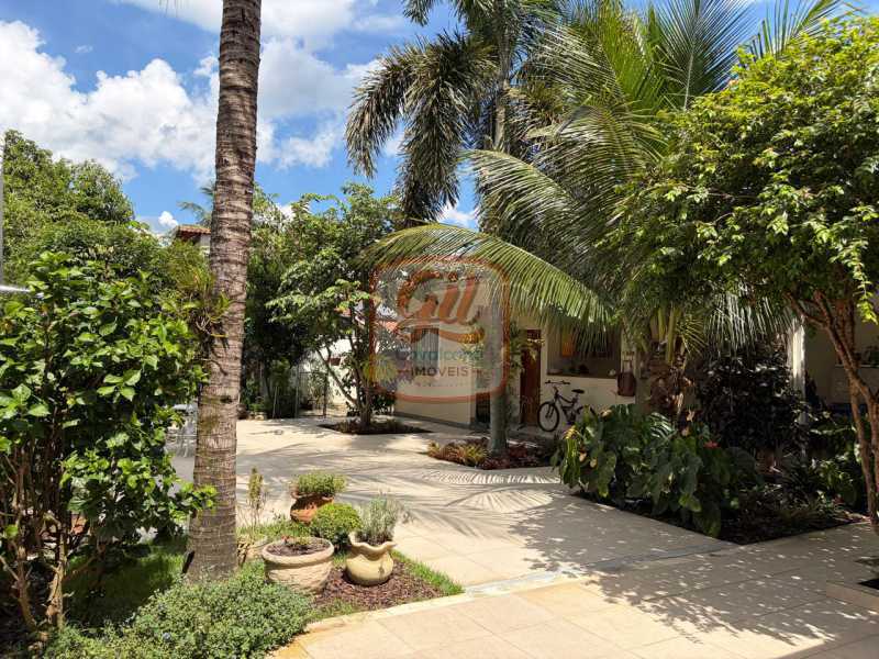 7ee4caf0-605f-4f1b-8171-599b45 - 3