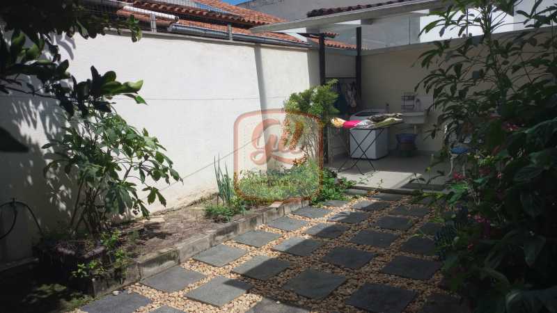 97816a15-96cd-41e4-8e46-85b82c - 29