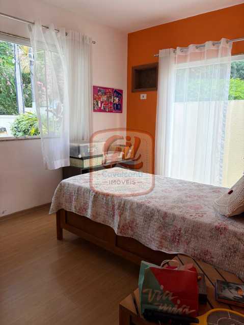 548157a1-a4ed-45d1-b392-c1ed1e - 21