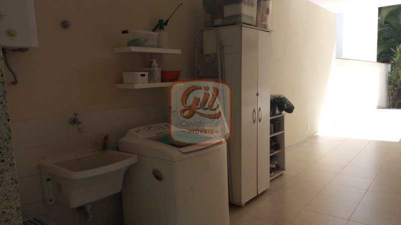 a63c888b-44c6-4e9b-ab77-80f7e6 - 17