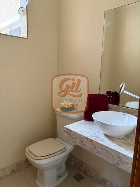 c76b302b-a63a-4d54-87cc-a6bedc - 13