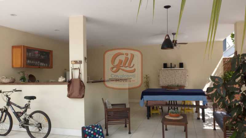 e2f97035-fcf8-4961-a7ae-755ef6 - 23