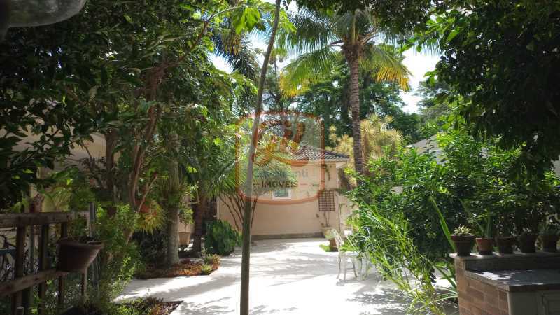 ed9d63d8-a868-4de4-a928-5565f4 - 5