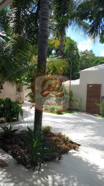 eeff123e-a496-4820-bd6b-b1e063 - 6