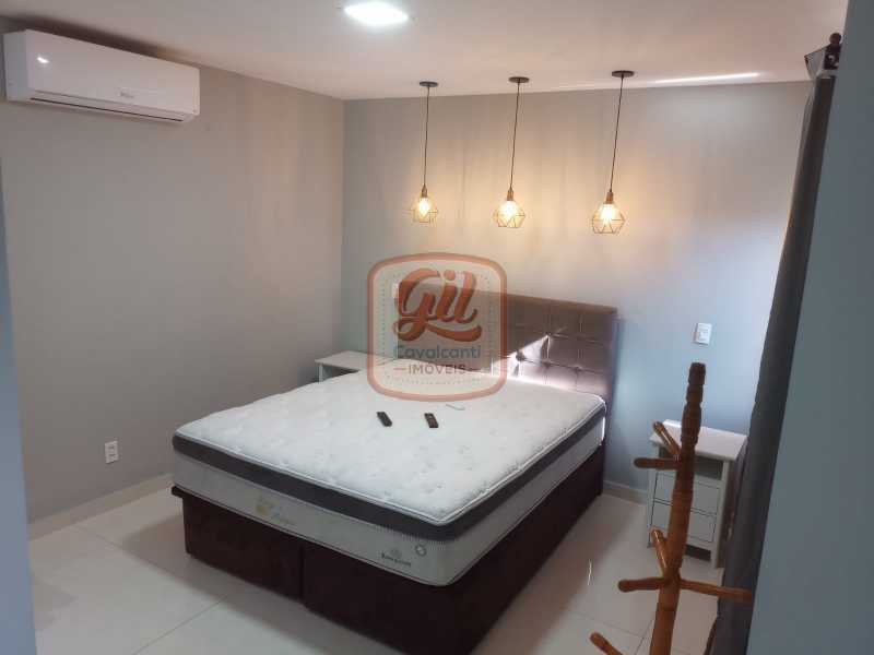 0c7ec6db-dfa3-4a25-ae75-bd7454 - 15