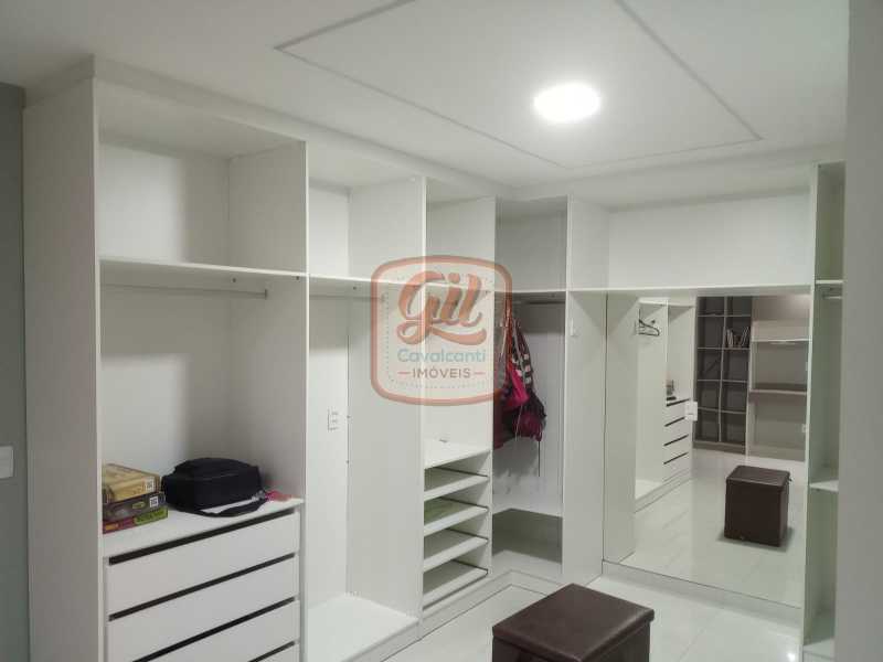 0fb9b6d4-e63a-42c0-b6a9-fadad0 - 16