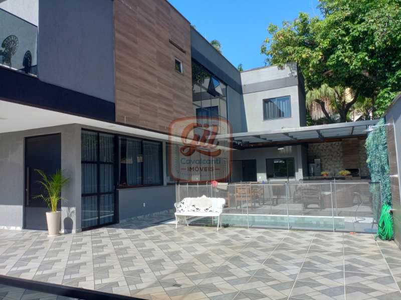 2a4054fc-465e-4ed6-ae32-cf6ef4 - 2