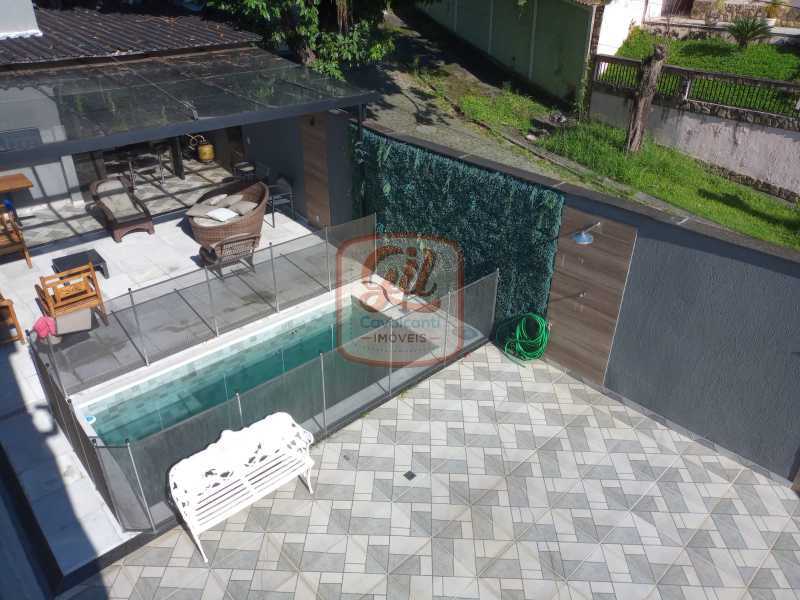 3f24fc59-9971-4b82-ba49-0bfb65 - 3