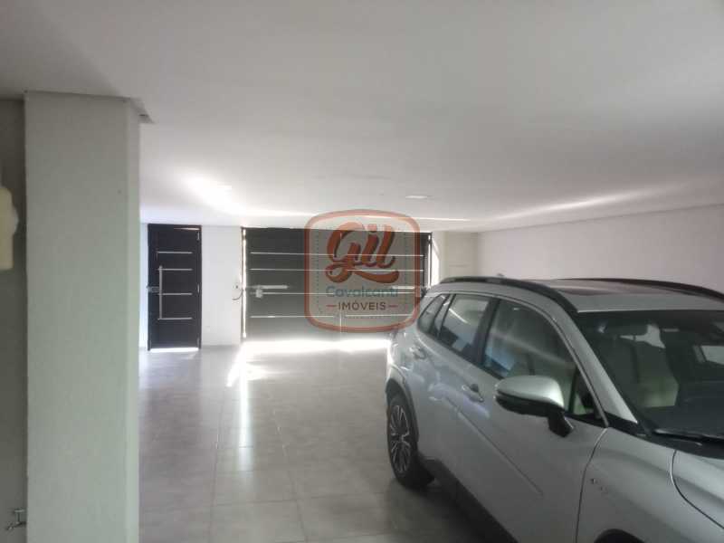 5a9856df-a4e3-441b-aefc-e6d2f7 - 26