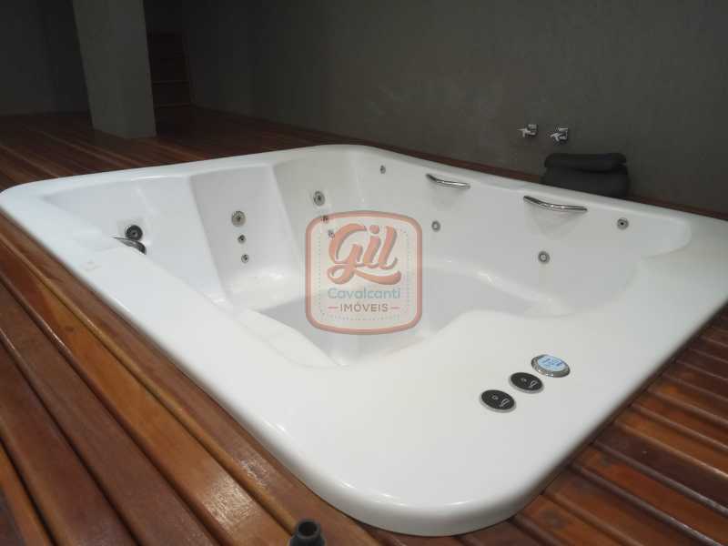 7a451a20-0058-4012-87a4-29d8ee - 24