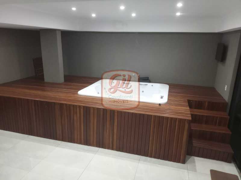 7dab1862-b68a-4bcc-81f0-978b37 - 25