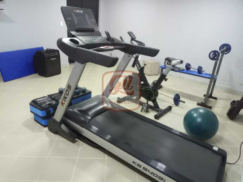 61df3e31-1e4b-46c1-ac99-ab8f59 - 29