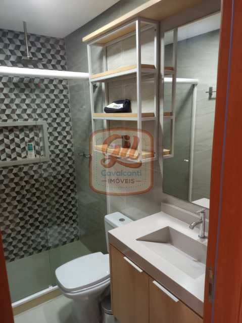 ae495e47-32eb-4f03-a7e6-4c0bdc - 21