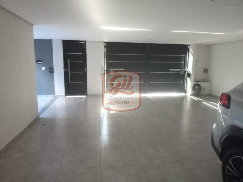 beb38ccf-0d99-41d4-a38e-36b063 - 27