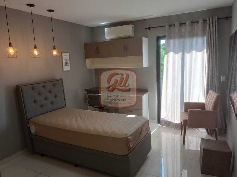 d8c37834-ef28-46f6-ae72-2de45f - 20