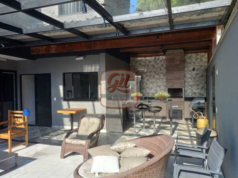 d75c1d71-b7bb-4316-bf7f-98f499 - 6