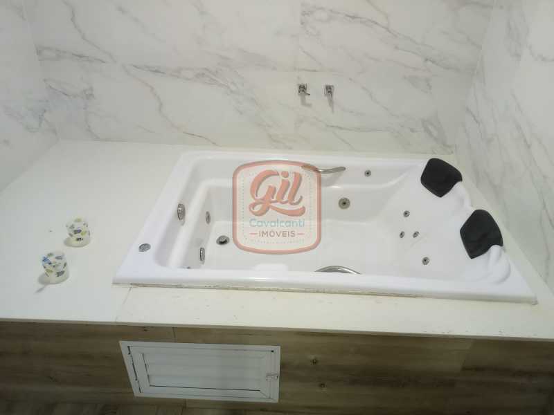 fba7f104-d68c-4890-aeb6-ae9330 - 19