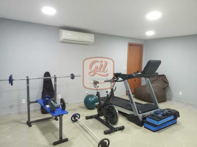 2b717872-ea9f-4dd7-995e-28b95e - 28