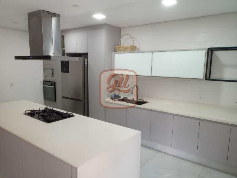 4f69eb50-6f7f-4b02-b023-5ed5ac - 11