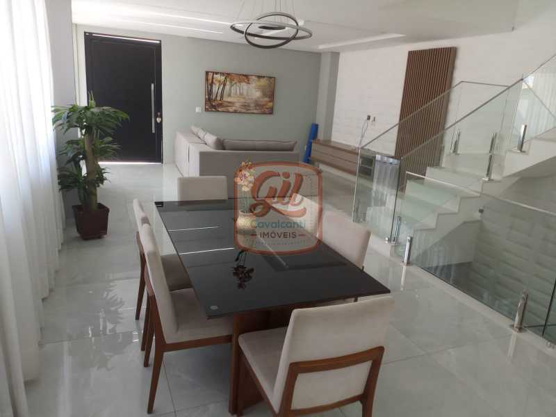 9a69aab5-3580-438e-81dd-5c098c - 8