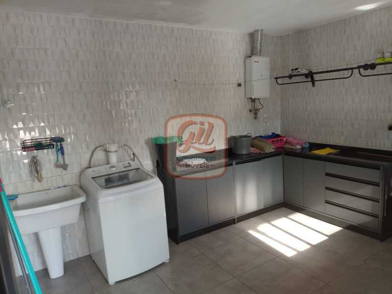 9dc7cccc-f605-4474-8c65-3235ed - 9