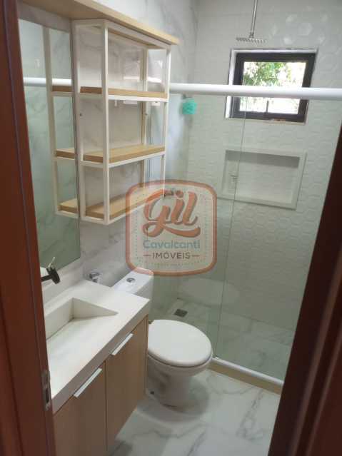 400ec9ce-ca65-41f1-b0a7-52a665 - 23