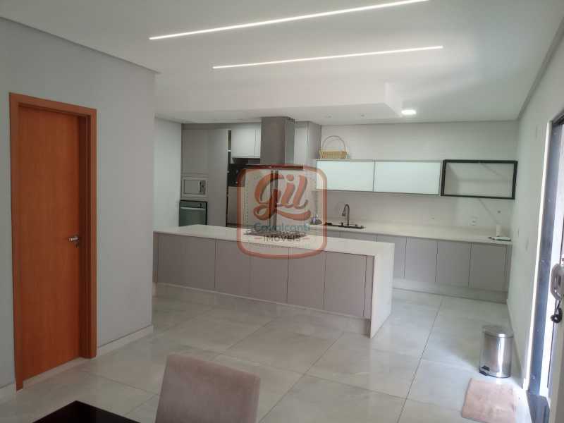 5390d13e-3ea0-4113-ae58-0d0bad - 12