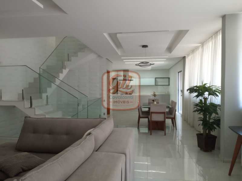 91443003-e7fe-4152-8d86-4a715c - 10