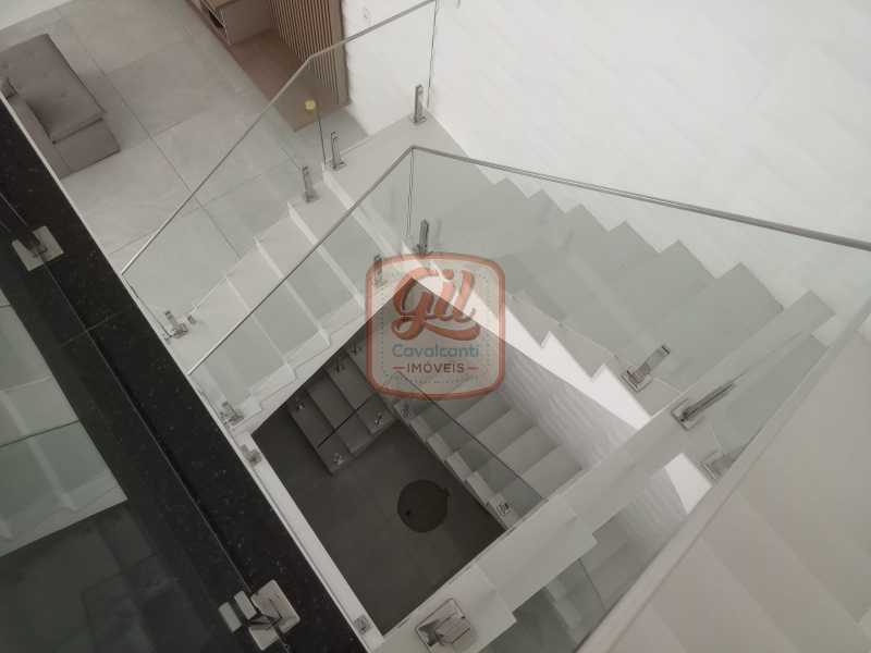 a746177e-6f9a-4bc0-badc-d37d9b - 14