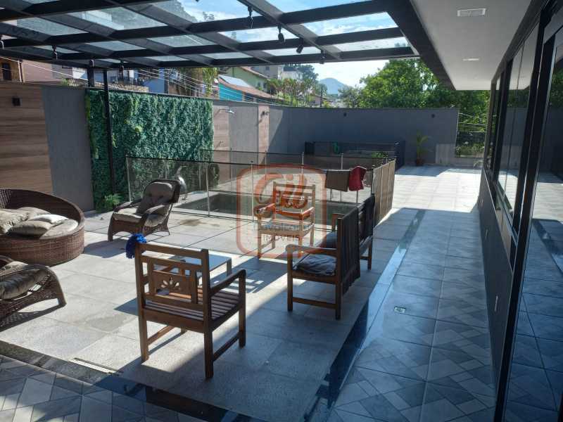 aaf19d90-3a43-42af-8088-cc5b0f - 7