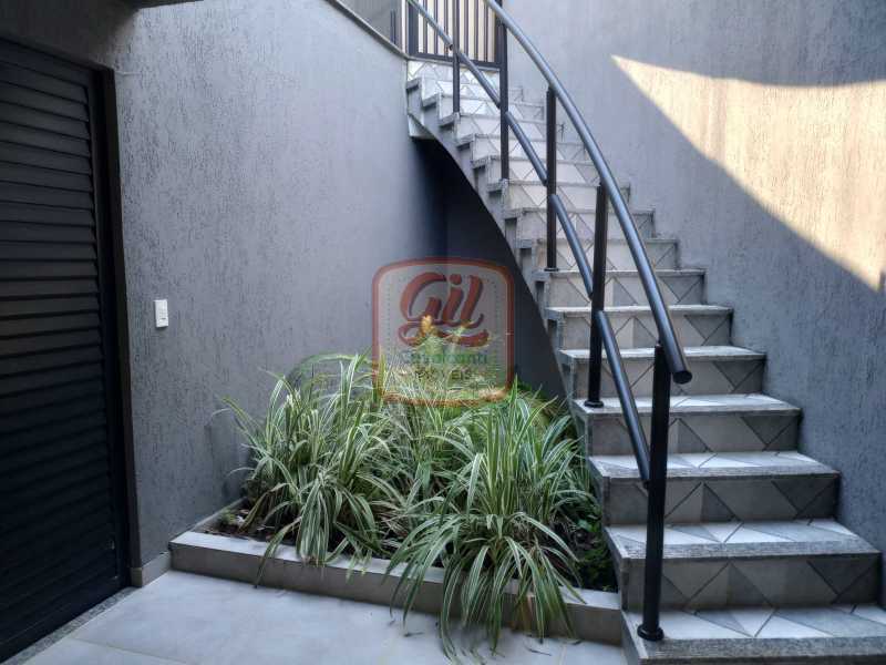 ed03b510-b1a1-4a27-8dee-33d915 - 30