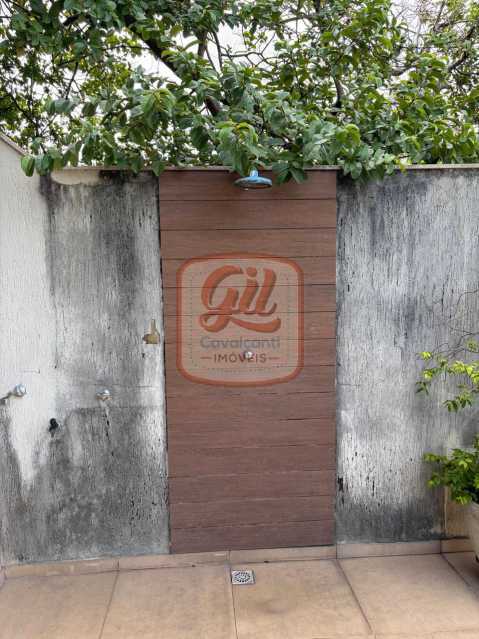 Conheça 0abea9d0-df0b-4c8b-9350-dac4dc do imóvel - ÁREA GOURMET,PISCINA,VARANDA,CHURRASQUEIRA,QUINTAL, PORÃO - CS3641 - 29 0abea9d0-df0b-4c8b-9350-dac4dc - 29