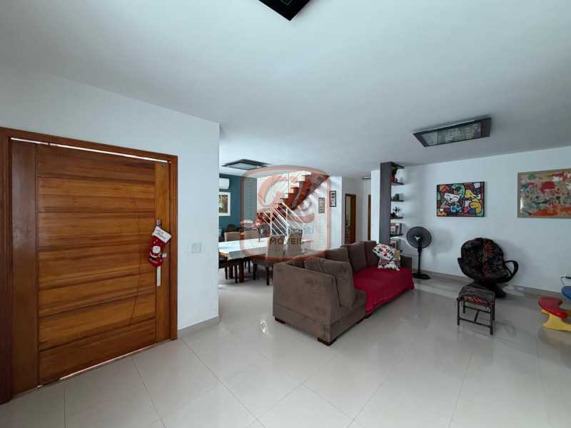 Conheça 1f374db6-f720-4c03-a4e4-85eee3 do imóvel - ÁREA GOURMET,PISCINA,VARANDA,CHURRASQUEIRA,QUINTAL, PORÃO - CS3641 - 3 1f374db6-f720-4c03-a4e4-85eee3 - 3