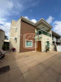 Imperdível - ÁREA GOURMET,PISCINA,VARANDA,CHURRASQUEIRA,QUINTAL, PORÃO - CS3641