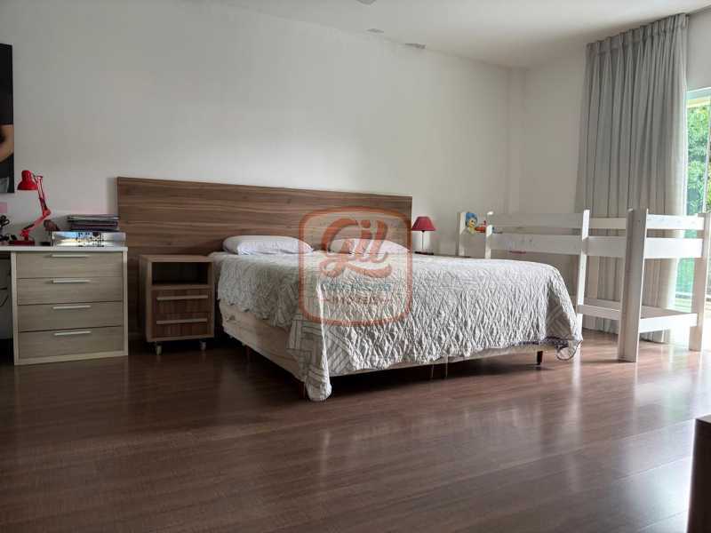 Conheça 69511a73-2d2f-4e68-b026-59499a do imóvel - ÁREA GOURMET,PISCINA,VARANDA,CHURRASQUEIRA,QUINTAL, PORÃO - CS3641 - 20 69511a73-2d2f-4e68-b026-59499a - 20