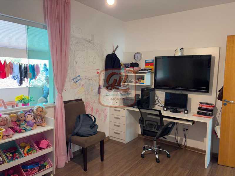 Conheça a41bf55b-61a3-4a50-833a-e79bac do imóvel - ÁREA GOURMET,PISCINA,VARANDA,CHURRASQUEIRA,QUINTAL, PORÃO - CS3641 - 7 a41bf55b-61a3-4a50-833a-e79bac - 7