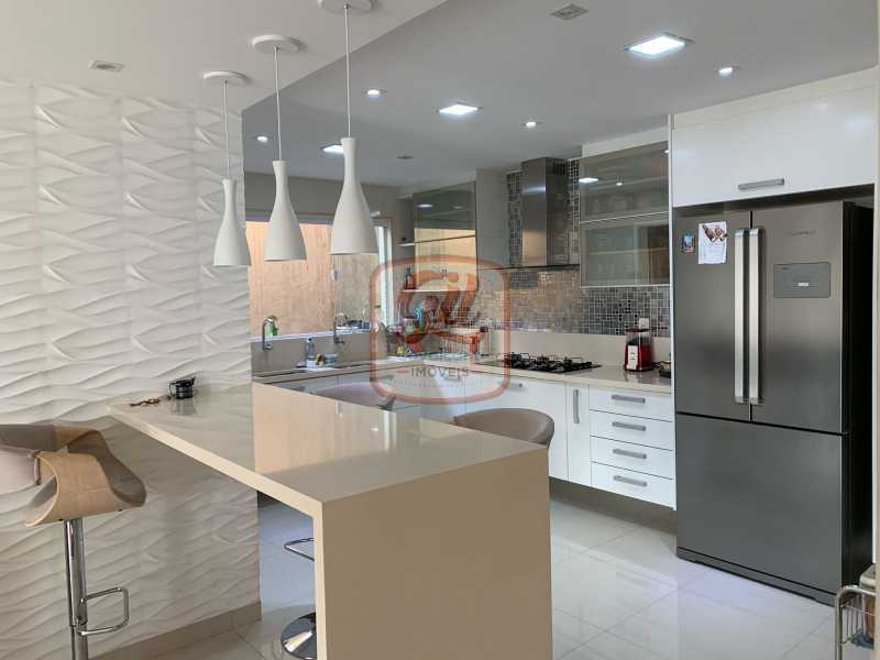 Conheça 2b41a98b-fd05-469e-9526-763800 do imóvel - REFORMADO, VÁZIO, ÓTIMA LOCALIZAÇÃO, 3 QUARTOS SENDO 1 SUÍTE, - CS3642 - 1 2b41a98b-fd05-469e-9526-763800 - 1